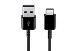 Samsung Original Combo Charge and Sync USB-C/Micro USB Cable - White My Outlet Store Ltd.