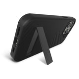 ZAGG Denali Snap KS Graphene-Reinforced Case with Kickstand for (Multiple Devices), MagSafe Compatible, Dual Layer Design, Shockproof Phone Back Cover My Outlet Store Ltd.