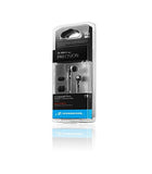 Sennheiser CX 300 II - PARENT ASIN My Outlet Store Ltd.