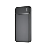 Lifemax MaXlife MXPB-01 EMER 10,000MAH BLACK NEW EB My Outlet Store Ltd.