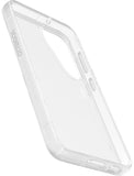 OtterBox Symmetry Hülle für Galaxy S23 / S24, sturzsicher, schützende dünne Hülle, 3X getestet nach Militärstandard My Outlet Store Ltd.