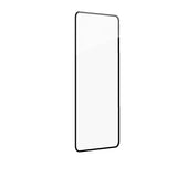 ZAGG InvisibleShield Glass Elite+ Screen Protector for Google Pixel 5, Shockproof, Smudgeproof, Glass-Like Smooth Surface, (Clear) My Outlet Store Ltd.