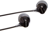 Sony Earphones With Smartphone My Outlet Store Ltd.