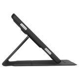 TARGUS Click In case for Tab A My Outlet Store Ltd.