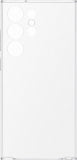 Samsung Galaxy S23 My Outlet Store Ltd.