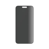 PanzerGlass Apple iPhone 15 Pro Max (6.7 My Outlet Store Ltd.
