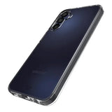 tech21 Evo Lite Impact Protection Case for Samsung Galaxy A15 5G - Clear My Outlet Store Ltd.