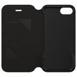 OtterBox for iPhone Handsets, Sleek Soft Touch Protective Folio, Strada Via Series My Outlet Store Ltd.