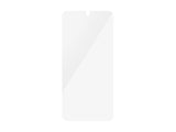 Panzer Glass Screen Protector for Samsung Galaxy S24 SAFE95666 My Outlet Store Ltd.