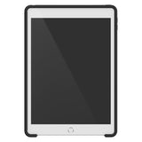 OTTERBOX Universe Apple iPad ACCS My Outlet Store Ltd.