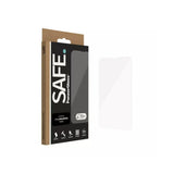PanzeSAFE Ultra-Wide Fit - Samsung A14/A14 5G (6.6 inches) [Not Machine Specific] My Outlet Store Ltd.