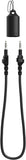 LifeProof 78-51390 Lifeactiv Cables 4 Proofs Premium Convertible Auxiliary Lanyard Cable My Outlet Store Ltd.