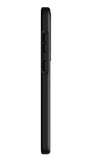 tech21 EvoCheck - Samsung Galaxy S25 FE Case with Magnets - Smokey/Black My Outlet Store Ltd.