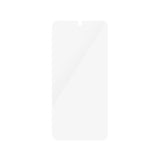 PanzerGlass Samsung Galaxy S 2023 UWF AB WA My Outlet Store Ltd.