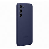 Samsung Diamond+ Silicone Case Navy My Outlet Store Ltd.