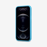 Tech21 Evo Art Mandala for iPhone 12/12 Pro My Outlet Store Ltd.