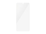 PanzerGlass UltraWide Fit Screen Protector - Samsung Galaxy S25+ My Outlet Store Ltd.