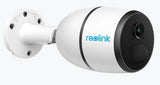 Reolink Go + 64 GB MicroSD My Outlet Store Ltd.