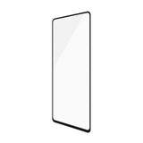 PanzerGlass Edge-to-Edge for Galaxy A52 5G - Black My Outlet Store Ltd.