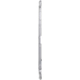 Tech21 T21-5758 Tablet Case 32.8 cm (12.9") Transparent - Tablet Cases (Cover, Apple, Apple iPad Pro 12.9" (2nd gen)), 32.8 cm (12.9"), Transparent) My Outlet Store Ltd.