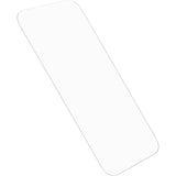 OtterBox Glass Screen Protector for iPhone 15 / iPhone 16, Tempered Glass, Superior Scratch Protection, Survives Drops up to 6ft My Outlet Store Ltd.