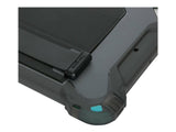 TARGUS - MOBILE ACCESSORIES SAFEPORT ANTI MICROBIAL MAX 10.2IN IPAD My Outlet Store Ltd.