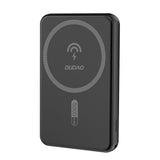 Dudao K14S Wireless Powerbank 20W 5000mAh - Portable External Battery with USB-C, USB-A and MagSafe for iPhone and Qi Devices My Outlet Store Ltd.