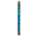 tech21 Remix in Motion Phone Case for Apple iPhone 11 My Outlet Store Ltd.