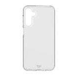 tech21 Evo Lite Impact Protection Case for Samsung Galaxy A15 5G - Clear My Outlet Store Ltd.