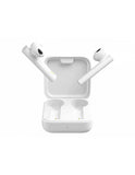 Xiaomi Mi True Wireless Earbuds My Outlet Store Ltd.