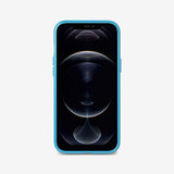 Tech21 Evo Art Mandala for iPhone 12/12 Pro My Outlet Store Ltd.