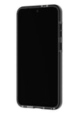 tech21 EvoCheck - Samsung Galaxy S25 FE Case with Magnets - Smokey/Black My Outlet Store Ltd.