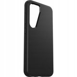 OtterBox Symmetry Hülle für Galaxy S23 / S24, sturzsicher, schützende dünne Hülle, 3X getestet nach Militärstandard My Outlet Store Ltd.