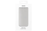 Samsung Galaxy Official 10,000 mAh Battery Pack (25W Super Fast Charging) My Outlet Store Ltd.