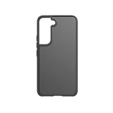Tech21 Evo Lite for Samsung Galaxy S22 My Outlet Store Ltd.