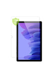 Gecko Covers Display protection film for Samsung Galaxy Tab A7 10.4 (2020) Screen Protector My Outlet Store Ltd.