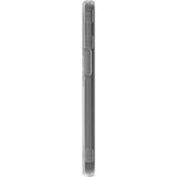 Otterbox Symmetry Series Case for Samsung Galaxy S21, Slim, Drop-Proof Protective Case My Outlet Store Ltd.