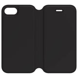 OtterBox for iPhone Handsets, Sleek Soft Touch Protective Folio, Strada Via Series My Outlet Store Ltd.