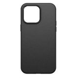 OtterBox Symmetry MagSafe Case for iPhone 15/iPhone 14, Shockproof, Drop-Proof, Protective Slim Case, 3X Military Standard Tested My Outlet Store Ltd.