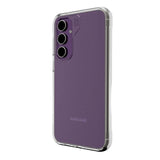 ZAGG Luxe Graphene-Reinforced Case for (Multiple Devices), Wireless Charger Compatible, Anti-Yellowing, Shockproof Phone Back Cover My Outlet Store Ltd.