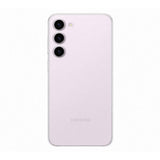 Samsung Galaxy S23 My Outlet Store Ltd.