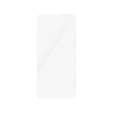 PanzerGlass Samsung Galaxy S+ 2023 UWF AB WA My Outlet Store Ltd.