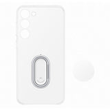 Samsung Galaxy S23 My Outlet Store Ltd.