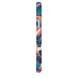 tech21 Remix in Motion Phone Case for Apple iPhone 11 My Outlet Store Ltd.