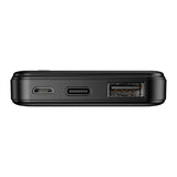 maXlife 5000mAh portable powerbank My Outlet Store Ltd.