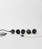 Design Letters MyCharger UK, A-Z My Outlet Store Ltd.