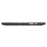 Targus Click-In for Tablet My Outlet Store Ltd.