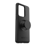 OtterBox Otter + POP Symmetry Series Case for Galaxy S20 Ultra 5G - Lollipop My Outlet Store Ltd.