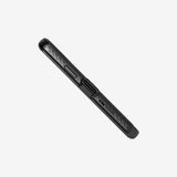 tech21 EvoWallet for Apple iPhone My Outlet Store Ltd.
