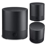 HUAWEI Bluetooth MiniSpeaker My Outlet Store Ltd.